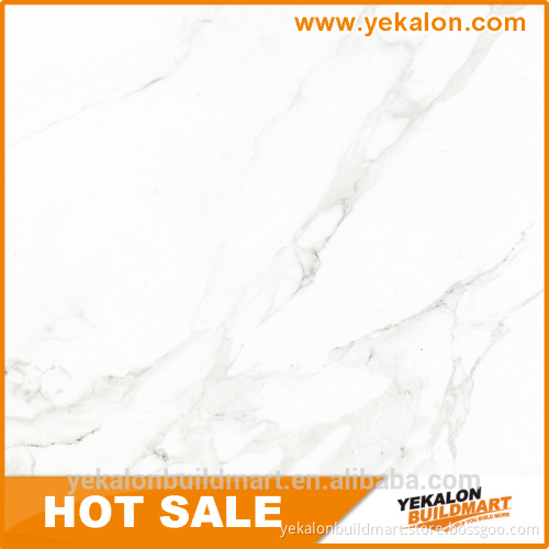 New Top Selling High Quality Competitive Price metallic glazed porcelain tile Manufacturer From China